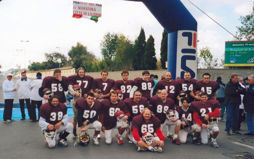 etruschi2002